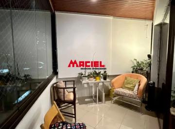 Apartamento · 200m² · 4 Quartos · 2 Vagas · otima localização ao lado do parque santos dumont