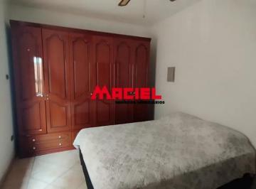 Casa · 114m² · 3 Quartos · 4 Vagas · Casa sobrado jd Portugal proximo ao SESI