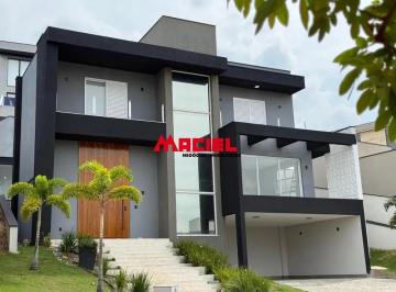 Casa · 450m² · 3 Quartos · 5 Vagas · Refúgio de Luxo e Elegância no Alphaville 2