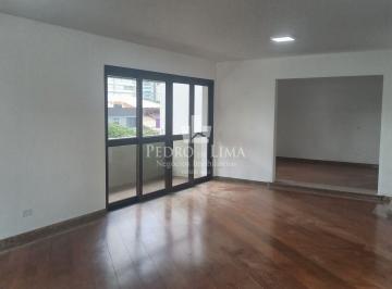 Apartamento · 260m² · 4 Quartos · 4 Vagas · Apartamento de 260 m², 4 quartos 2 suítes, 4 vagas - Condomínio Bahamas - Jardim Anália Franco