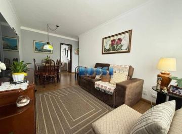 16485a09070d7c0665a8a8da39e4a0042a138138 · Apartamento com 2 dormitórios à venda, 62 m² por R$ 490.000,00 - Mooca - São Paulo/SP