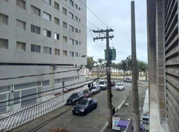 81daaecc6c1f4a15604679b5b5cfacd5bbf329ba · Kitnet à venda na Aviação, em Praia Grande/SP