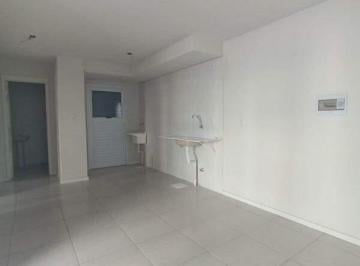 Apartamento · 48m² · 2 Quartos · 1 Vaga · Apartamento 2 quartos à venda com 47,73 m² no bairro Areal, em PELOTAS - RS