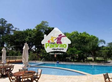 Apartamento · 114m² · 3 Quartos · 2 Vagas · Apartamento com 3 quartos, Vila Galvão, Guarulhos - R$ 1.25 mi, Cod: 10390