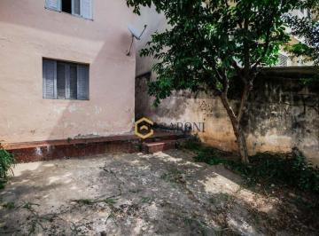 55eed9731e42183d6428cf5d4ece91d1c859712a · Sobrado com 4 dormitórios à venda, 80 m²  - Parque Maria Domitila - São Paulo/SP