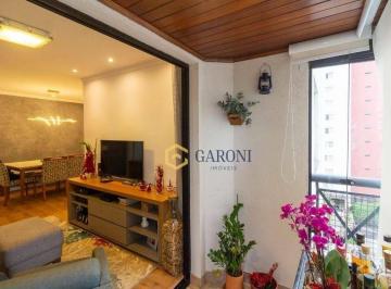e336521dde7c3b8015090372a7dc9d31443f5ea3 · Apartamento 3 quartos à venda Rua Carlos Weber, condomínio Príncipe de Navarra