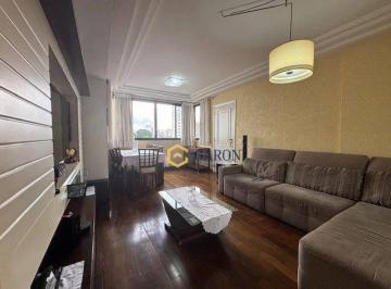 3a64957f1b8c150ea53382434e83e0913a21cc59 · Vende-se ou  aluga Apartamento com 2 dormitórios,92 m² - Vila Romana - São Paulo/SP