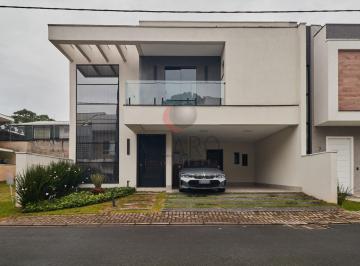 395213010.jpg · CASA EM CONDOMÍNIO A VENDA NO SANTA CÂNDIDA | COM 03 QUARTOS                                        