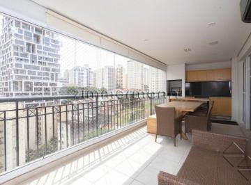 269316_i6ihrR3_2693166751c5a6bb572.jpg · APARTAMENTO PINHEIROS 4 DORMITÓRIOS 3 VAGAS