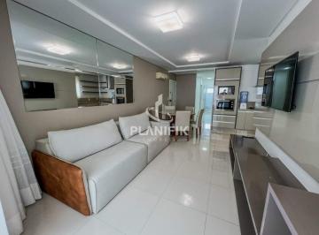 Apartamento · 100m² · 3 Quartos · 2 Vagas · Viva o conforto dos seus sonhos no coração do Bairro Guaran