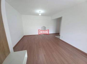 Apartamento · 85m² · 3 Quartos · 2 Vagas · Apartamento à venda, 3 quartos, 1 suíte, 2 vagas, Centro - São Caetano do Sul/SP