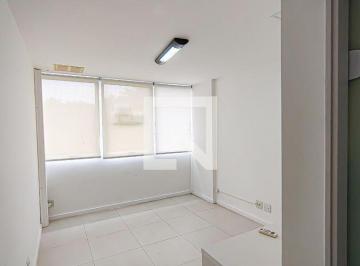 Apartamento · 28m² · 2 Vagas · Imoveis - no Camorim