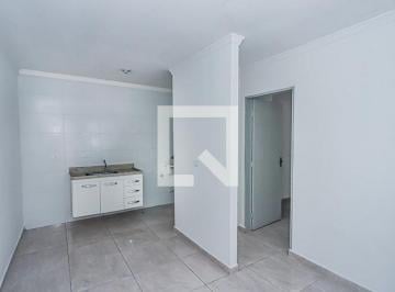 Apartamento · 30m² · 1 Quarto · Apartamento para Aluguel - Casa Verde, 1 Quarto,  30 m² - São Paulo