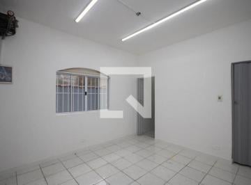 Casa · 350m² · 1 Quarto · 1 Vaga · Casa para Aluguel - Vila Maria , 1 Quarto, 350 m² - São Paulo
