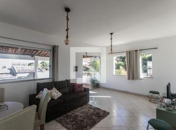 Casa · 500m² · 2 Quartos · 1 Vaga · Casa para Aluguel - Itapuã, 2 Quartos,  500 m² - Salvador