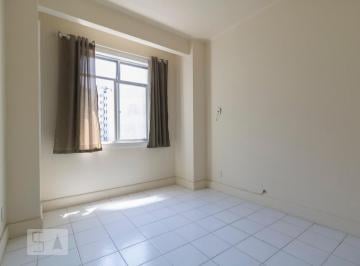 Apartamento · 21m² · 1 Quarto · Apartamento para Aluguel - Catete, 1 Quarto, 21 m² - Rio de Janeiro