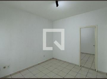 Casa · 47m² · 2 Quartos · Casa para Aluguel - Engenho de Dentro, 2 Quartos, 47 m² - Rio de Janeiro