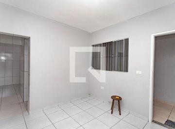 Casa · 55m² · 1 Quarto · Casa para Aluguel - Taboão, 1 Quarto, 55 m² - Diadema