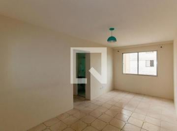 Apartamento · 51m² · 2 Quartos · 1 Vaga · Apartamento para Aluguel - Vila Ema, 2 Quartos, 51 m² - São Paulo