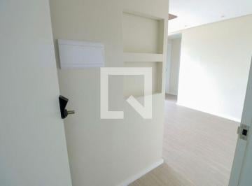 Apartamento · 46m² · 2 Quartos · 1 Vaga · Apartamento para Aluguel - Itaquera, 2 Quartos, 46 m² - São Paulo