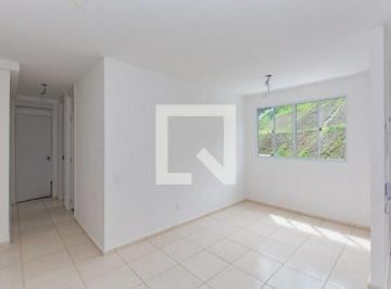 Apartamento · 56m² · 2 Quartos · 1 Vaga · Apartamento para Aluguel - Palmeiras, 2 Quartos, 56 m² - Belo Horizonte