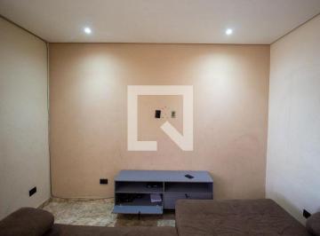 Casa · 300m² · 5 Quartos · 6 Vagas · Casa para Aluguel - Itaim Paulista, 5 Quartos,  300 m² - São Paulo