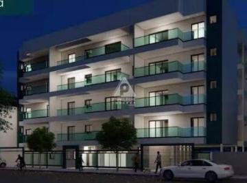 Apartamento · 41m² · 1 Quarto · Apartamento à venda, 1 quarto, 1 suíte, Maracanã - RIO DE JANEIRO/RJ