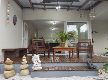 656651_i2V1Zu52Dl6Zd_6566516772fa1ea67ce.jpg · Casa à venda com 02 suítes