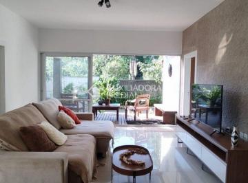 Casa · 110m² · 2 Quartos · 1 Vaga · Casa à venda com 02 suítes