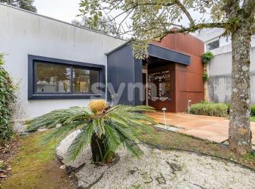 8437_iKSX6RNSNo22s7_84376751d0a13d6b2.jpg · Comercial para aluguel - em Vista Alegre