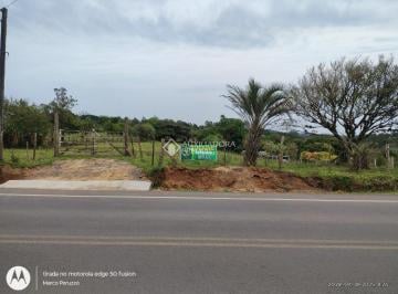 capororoca 1 · Área, sitio, chácara.