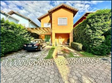 Casa · 146m² · 3 Quartos · 4 Vagas · Casa em Condomínio à venda, 3 quartos, 1 suíte, 4 vagas, São Luiz - Belo Horizonte/MG