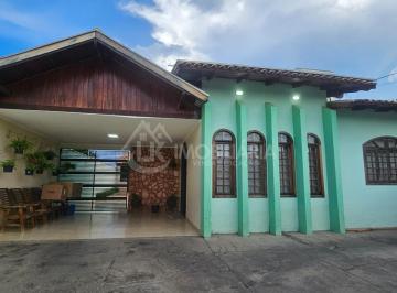 Casa · 161m² · 2 Quartos · Casa à venda - no Cristo Rei