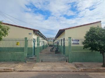 Casa · 1m² · Casa à venda - no Cristo Rei