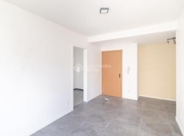 657094-Avenida Érico Veríssimo-723-101 (6) · Apartamento 1 quarto(s), no bairro Menino Deus