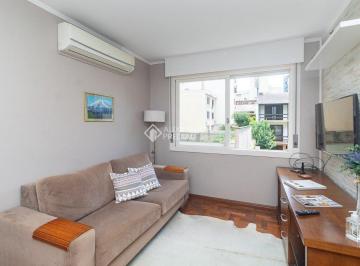 655878-Rua CORONEL MANOEL PY-204-208 (1) · Apartamento 3 quarto(s), no bairro São João
