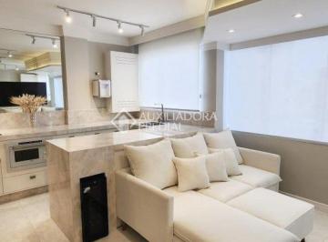 659202_i2M2i_6592026751aab2a1858.jpg · Apartamento a venda Centro - Av Central Balneario Camboriu
