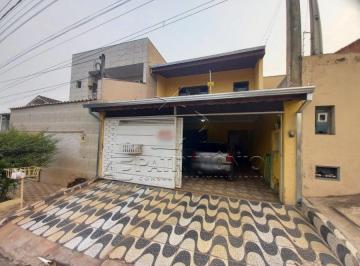 91620_in6171z5Ut7Y487421_916206751c70e47907.jpg · CASA COM 3 QUARTOS SENDO 1 SUÍTE BAIRRO JATAÍ VOTORANTIM
