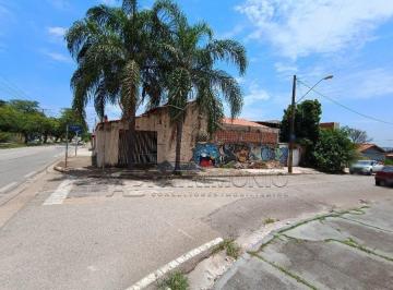 92014_i437M7417JW22_92014674f6e558b632.jpg · CASA TERREA 2 QUARTOS JARDIM ANA MARIA