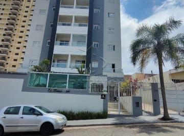 91811_igxbc6_918116751ff4b6b725.jpg · APARTAMENTO EDFICIO LORENA