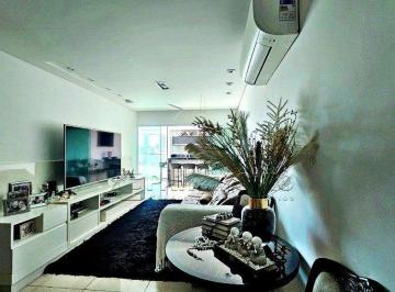 92122_iy5Z3xjZ6WSY1ueR_921226751a24c3b095.jpg · APARTAMENTO; CAMPOS MAIA - RESIDENCIAL; ZONA SUL; SOROCABA.