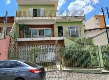 92145_i6ych9QTJ453xNcS588t5_921456751f029b9476.jpg · CASA ASSOBRADADA SÃO JOÃO COM 3 QUARTOS SENDO 1 SUITE