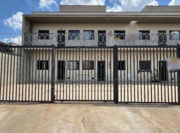 92121_inKiCk4m5C5lV97577_921216751a29ca173f.jpg · Apartamento à venda - no Jardim São Paulo