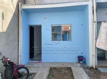 92149_iAg89r_921496751f5c7a63b7.jpg · CASA TERREA SANTA MADRE PAULINA