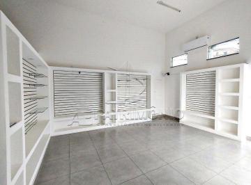 92131_i3E1bxQs3881EnV33j69p_921316751b30f937f1.jpg · SALÃO COMERCIAL, 1 WC, VOTORANTIM