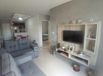 92132_ia4PyB17F7u55O6C_921326751b9e7c9c08.jpg · APARTAMENTO BARÃO COM 2 QUARTOS