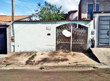 81796_i3Wkwop2g484_817966751d8cb067cd.jpg · SOBRADO  2 QUARTOS SENDO 1 SUITE BONSUCESSO