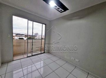 92133_iZ98wtyU7KJ9_921336751bf507433b.jpg · APARTAMENTO, 2 DORMS, BELLA EUROPA, JD EUROPA, SOROCABA, SUL
