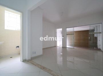 Comercial · 167m² · Comercial à venda - em Campestre