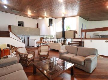 Casa · 3 Quartos · Casa para aluguel - em Campestre